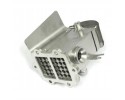 OE VAG 059131515AH VALVE COOLER EGR AUDI Q7 3 0 TDI 07 Part manufacturer VAG SYSTEM