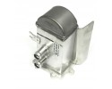 OE VAG 059131515AH VALVE COOLER EGR AUDI Q7 3 0 TDI 07 Catalog number of the part 059131515AH
