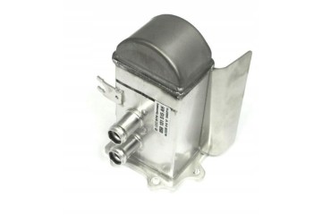 OE VAG 059131515AH VALVE COOLER EGR AUDI Q7 3 0 TDI 07 Catalog number of the part 059131515AH