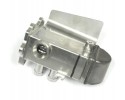 OE VAG 059131515AH VALVE COOLER EGR AUDI Q7 3 0 TDI 07 Car type undefined