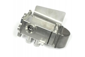 OE VAG 059131515AH VALVE COOLER EGR AUDI Q7 3 0 TDI 07 Car type undefined
