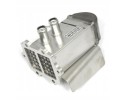 OE VAG 059131515AH VALVE COOLER EGR AUDI Q7 3 0 TDI 07 Customs tariff code 84195080