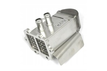 OE VAG 059131515AH VALVE COOLER EGR AUDI Q7 3 0 TDI 07 Customs tariff code 84195080