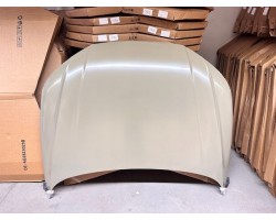 Mask Audi Q5 80A FY 17 21r New Aluminium