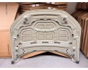 Mask Audi Q5 80A FY 17 21r New Aluminium Packaging status original