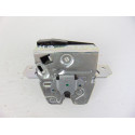 4 PIN CERRADURA MALETERO / PORTON MERCEDES-BENZ CLASE A (BM 176)