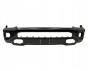 DODGE RAM 1500 2019 2024 BUMPER FRONT 5ZB41TZZAD REPLACEMENT