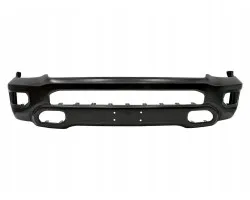 Parachoques Delantero de Repuesto para DODGE RAM 1500 2019-2024