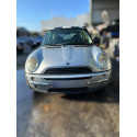 MINI MINI (R50,R53) One
