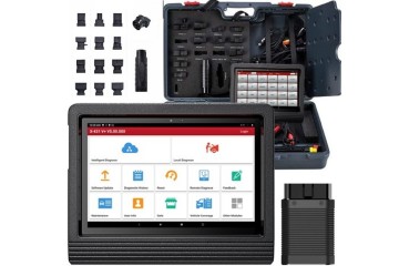 LAUNCH X 431 V 10 inch 2 Years Update PL Dealer PL Catalog number of the part LAUNCH X431 V
