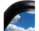 Espejo Retrovisor Izquierdo Plegable Eléctrico Ducato Boxer Jumper Mo