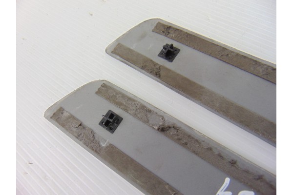 MOLDURA MERCEDES-BENZ CLASE A (BM 176)