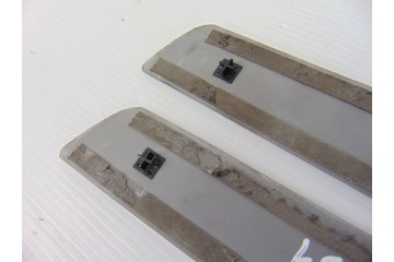 MOLDURA MERCEDES-BENZ CLASE A (BM 176)