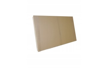 MUDGUARD Seat Altea 04 15 Toledo 04 10 left LS7N Arktisgrau Metallic Packaging status original