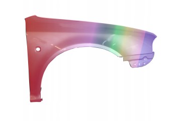 Mudguard Skoda Octavia 1 Every Color 97 10 Right New