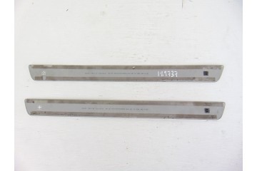 MOLDURA MERCEDES-BENZ CLASE A (BM 176)