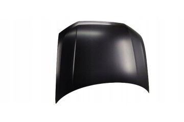 AUDI Q3 II 83A F3 2018 2024 MASK ALUMIN ENGINE COVER FENDER RIGHT LEFT Version European