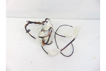 A1765401207 MODULO ELECTRONICO MERCEDES-BENZ CLASE A (BM 176)