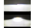 Lenses Projectors Bi LED 3 Helios Regeneration Headlights 2 pieces Catalog number of the part Soczewki projektory Bi LED 3 Helio