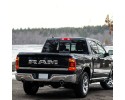 Rear lamp Dodge Ram 1500 09 18 headlights VLAND led EU approval Packaging status original