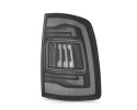 Rear lamp Dodge Ram 1500 09 18 headlights VLAND led EU approval Car type 4x4 SUV passenger cars