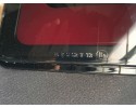 Rear lamp Dodge Ram 1500 09 18 headlights VLAND led EU approval Lamp type dedicated