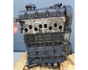 ENGINE ASZ AUDI A4 B7 1 9 TDI