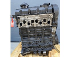 ENGINE ASZ AUDI A4 B7 1 9 TDI