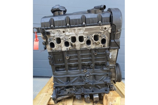 ENGINE ASZ AUDI A4 B7 1 9 TDI