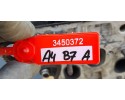 ENGINE ASZ AUDI A4 B7 1 9 TDI Version European