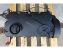 ENGINE ASZ AUDI A4 B7 1 9 TDI Quality of parts according to GVO O original with manufacturer s logo OE