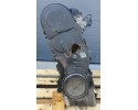 ENGINE ASZ AUDI A4 B7 1 9 TDI Catalog number of the original SILNIK ASZ AUDI A4 B7 1 9 TDI