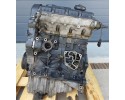 ENGINE ASZ AUDI A4 B7 1 9 TDI Engine type diesel