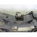 9682586580 PANEL FRONTAL PEUGEOT 207 9682586580 PANEL FRONTAL PEUGEOT 207