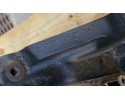 ENGINE ASZ AUDI A4 B7 1 9 TDI Part manufacturer Audi OE