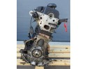 ENGINE ASZ AUDI A4 B7 1 9 TDI Car type passenger cars