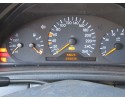 4 MERCEDES W208 W210 3 2 V6 COMPLETE ENGINE AUTOMATIC TRANSMISSION Catalog number of the part 2102707700 722 607 M112 940 MERCED