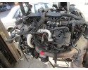 4 MERCEDES W208 W210 3 2 V6 COMPLETE ENGINE AUTOMATIC TRANSMISSION Car type passenger cars