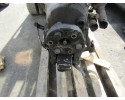 4 MERCEDES W208 W210 3 2 V6 COMPLETE ENGINE AUTOMATIC TRANSMISSION Engine type petrol