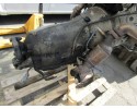 4 MERCEDES W208 W210 3 2 V6 COMPLETE ENGINE AUTOMATIC TRANSMISSION Quality of parts according to GVO Q original with factory log