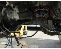 4 MERCEDES W208 W210 3 2 V6 COMPLETE ENGINE AUTOMATIC TRANSMISSION Version European