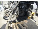 Motor Completo 3.2 V6 Mercedes W208 W210 con Transmisión Automática