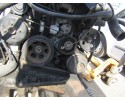 Motor Completo 3.2 V6 Mercedes W208 W210 con Transmisión Automática