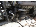 Motor Completo 3.2 V6 Mercedes W208 W210 con Transmisión Automática