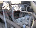 Motor Completo 3.2 V6 Mercedes W208 W210 con Transmisión Automática