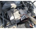 Motor Completo 3.2 V6 Mercedes W208 W210 con Transmisión Automática