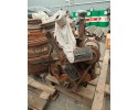 Warsaw complete engine with M20 LOW VALVE gearbox Catalog number of the part BRAK