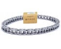 New Original 1 8T VAG Timing Tensioner Chain