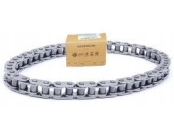 New Original 1 8T VAG Timing Tensioner Chain