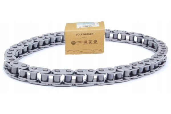 New Original 1 8T VAG Timing Tensioner Chain